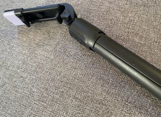 Palo Selfie Trípode con Luz LED Nuevo