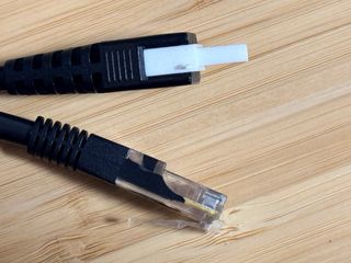 Teclado FlexiSpot Negro