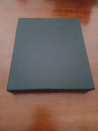 Cubertería Thermomix y Tescoma Paco Morales