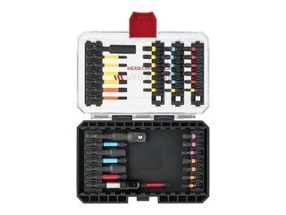 Set Puntas Impacto Parkside Performance