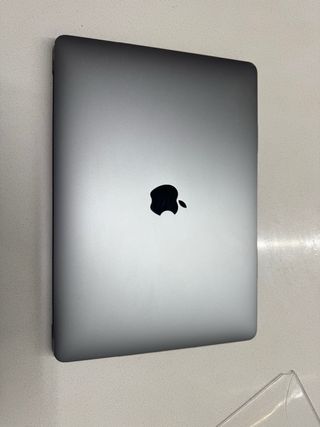MacBook Pro 13 2017 Pantalla Rota
