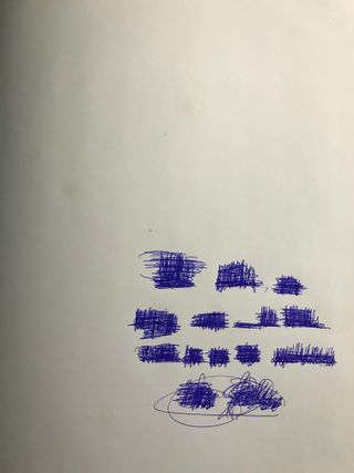 Libro infantil UP (Disney Pixar)