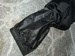 Pantalón de Nieve/Esqui