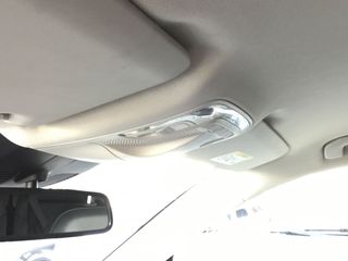 Mercedes-Benz Clase V 220 d Avantgarde Largo 120 kW (163 CV)