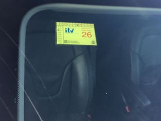 Mercedes-Benz Clase V 220 d Avantgarde Largo 120 kW (163 CV)