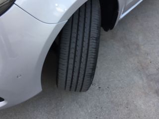 Mercedes-Benz Clase V 220 d Avantgarde Largo 120 kW (163 CV)