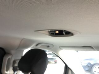 Mercedes-Benz Clase V 220 d Avantgarde Largo 120 kW (163 CV)