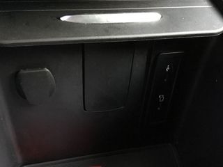 Mercedes-Benz Clase V 220 d Avantgarde Largo 120 kW (163 CV)