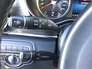 Mercedes-Benz Clase V 220 d Avantgarde Largo 120 kW (163 CV)