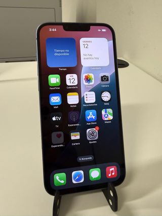 iPhone 14 Plus