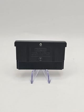 Need for Speed Underground & Most Wanted GBA