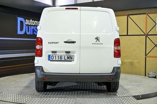 Peugeot Expert   Furgon Pro 1.5 BlueHDi 120 SS Standard