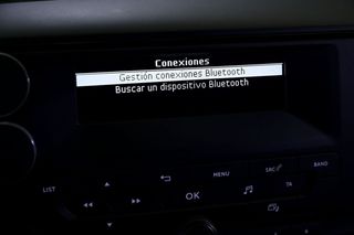 Peugeot Expert   Furgon Pro 1.5 BlueHDi 120 SS Standard