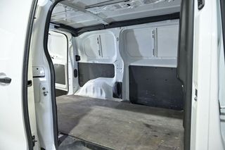 Peugeot Expert   Furgon Pro 1.5 BlueHDi 120 SS Standard