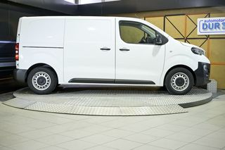 Peugeot Expert   Furgon Pro 1.5 BlueHDi 120 SS Standard