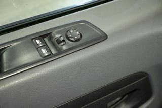 Peugeot Expert   Furgon Pro 1.5 BlueHDi 120 SS Standard