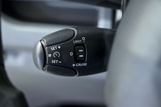 Peugeot Expert   Furgon Pro 1.5 BlueHDi 120 SS Standard