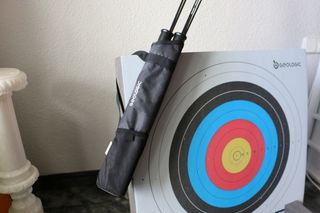 Pack de Tiro con arco