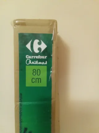 Árbol de Navidad pequeño