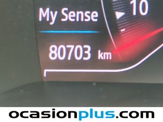 Renault Clio RS Line TCe GPF 74 kW (100 CV)