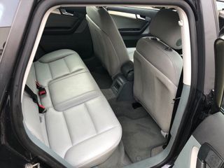 Audi A3 Ambiente 1.9tdi 105cv 2009