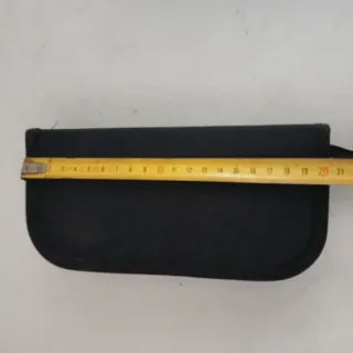 Kit Herramientas Relojero Profesional