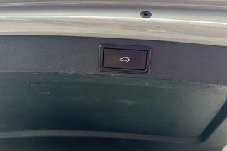 Skoda Octavia Combi 2.0 TSI 180kW 245CV DSG RS