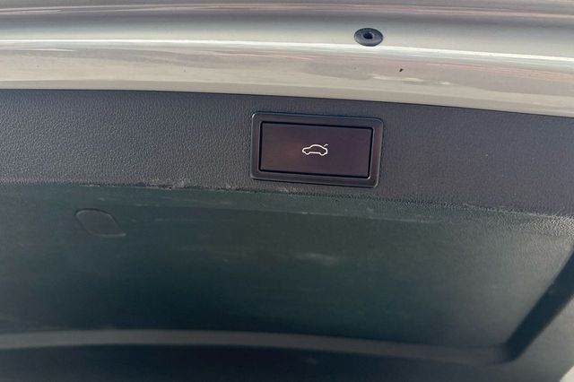 Skoda Octavia   Combi 2.0 TSI 180kW 245CV DSG RS