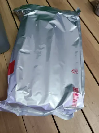 Brother HLL2350DW - Impresora láser monocromo WiFi