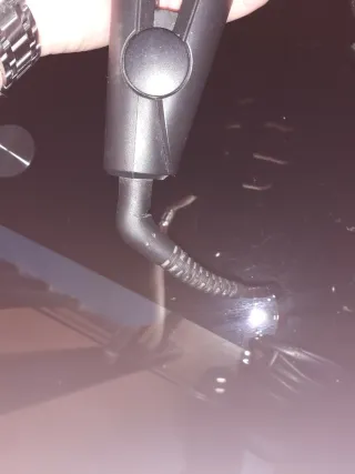 Planchas GHD 4.2b Negras