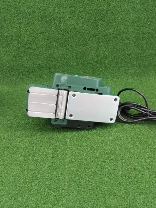 Cepillo Eléctrico Bosch PHO 1500