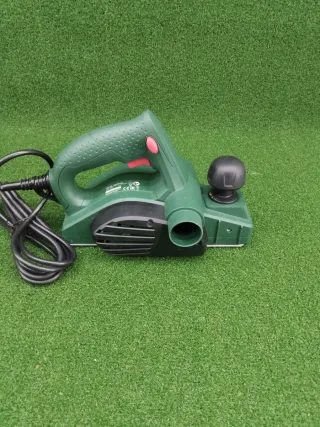 Cepillo Eléctrico Bosch PHO 1500