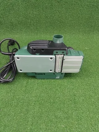 Cepillo Eléctrico Bosch PHO 1500