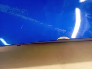 Tapa superior derecha Yamaha R6R 2006