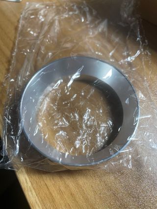 Cesta Competición 18g MHW-3BOMBER BEP 3.0 58’5mm