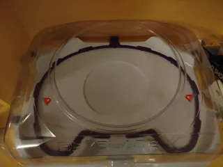 Beyblade X Arena Xtreme