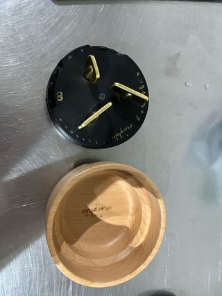 - Morphée | La Maquina para dormir | Concilia el