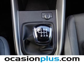 Audi A1 Sportback Adrenalin edition 30 TFSI 81 kW (110 CV)