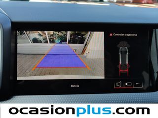 Audi A1 Sportback Adrenalin edition 30 TFSI 81 kW (110 CV)