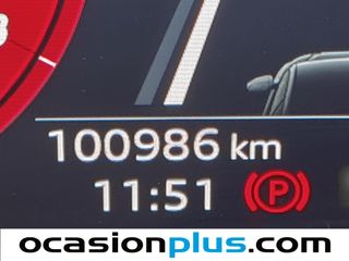 Audi A1 Sportback Adrenalin edition 30 TFSI 81 kW (110 CV)