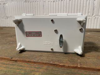 JOYERO MUSICAL LADY MATE. A ESTRENAR. LOVE STORY