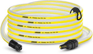 Kärcher 26431000 Manguera de aspiración y filtro d