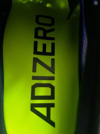 Adidas Adizero Boston 12