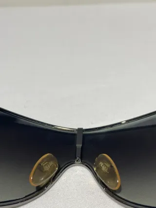 Gafas de sol Prada modelo SPR 52H 5AV-5D1 115 3N