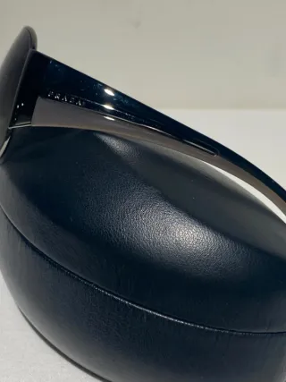 Gafas de sol Prada modelo SPR 52H 5AV-5D1 115 3N