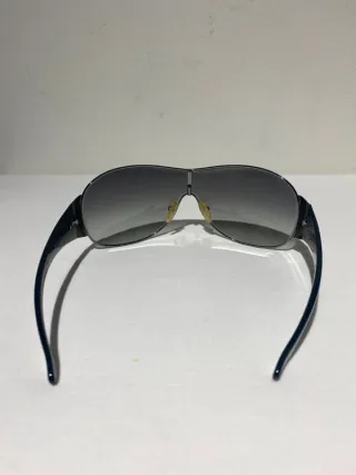 Gafas de sol Prada modelo SPR 52H 5AV-5D1 115 3N