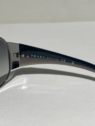 Gafas de sol Prada modelo SPR 52H 5AV-5D1 115 3N