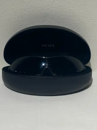 Gafas de sol Prada modelo SPR 52H 5AV-5D1 115 3N
