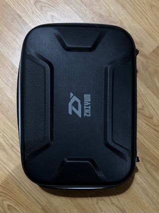 Fodero Zhiyun Crane M per fotocamere