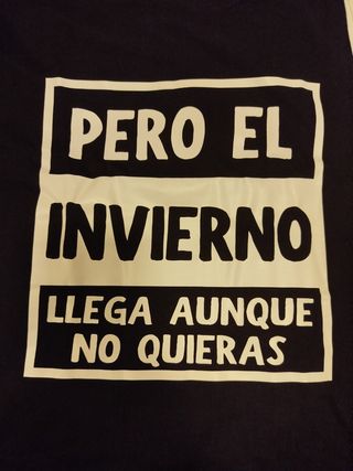 Camiseta LOS PULSOS.COM